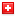 swimvortex.com server is located in Switzerland